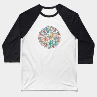 Be Kind Baseball T-Shirt